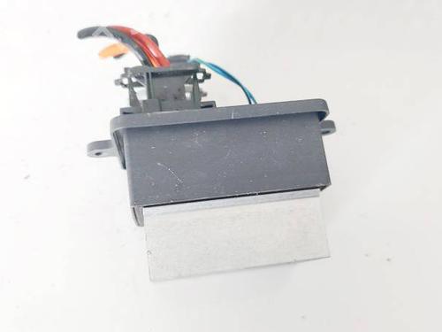 Used Heater resistor Heater resistor DAELIM DAYSTAR Daystar 125 FI (13 hp) 34791248 34791248