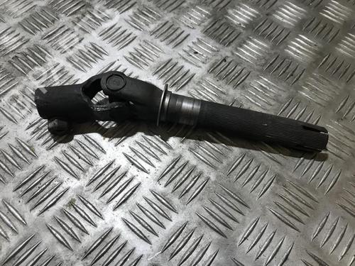 Used Steering column universal joint Steering column universal joint 35699448 35699448