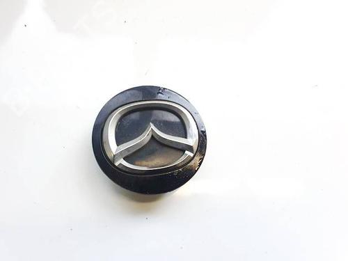 Hulkapsel MAZDA CX-30 (DM) SKYACTIV-G M Hybrid | BP38579943C160 - Image 2