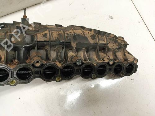Intake manifold HYUNDAI ix35 Van CRDi | BP34936995M70 - Image 3