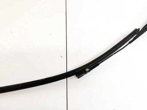 front-windshield-wiper-arm-opel-astra-h-a04-2004-2005-2006-2007-2008-2009-2010-2011-2012-2013-2014-32939723 main image