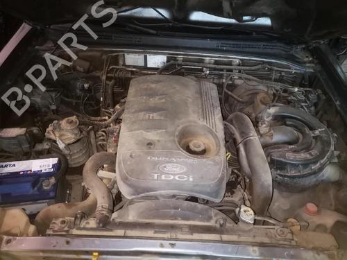Electronic module VW VENTO (1H2) 2.8 VR6 | BP35196665M83 - Image 7