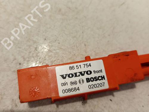 Electronic module VOLVO XC90 I (275) 3.2 AWD | BP32571424M83 - Image 10