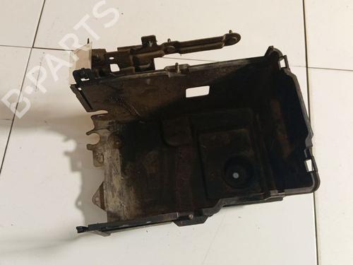 Used Support Support MAZDA 3 (BK) 1.6 DI Turbo (109 hp) 34797604 34797604