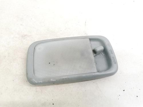 Used Interior roof light Interior roof light 35485277 35485277
