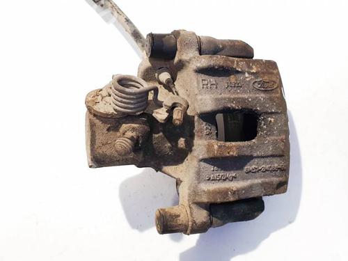 Used Right rear brake caliper Right rear brake caliper 35323571 35323571