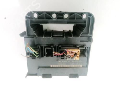 Electronic module VW GOLF V (1K1) 1.9 TDI | BP35384275M83 - Image 2