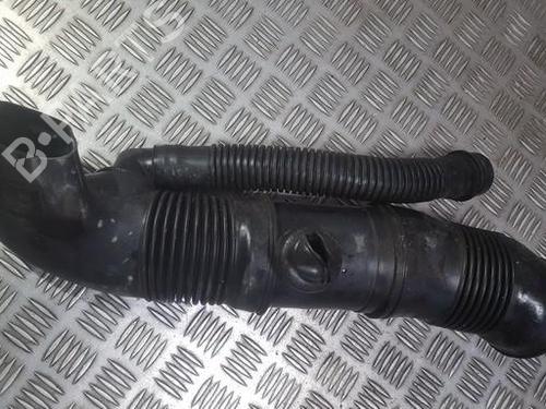 Pipe BMW 5 (E39) 525 tds | BP35692380M125 - Image 2