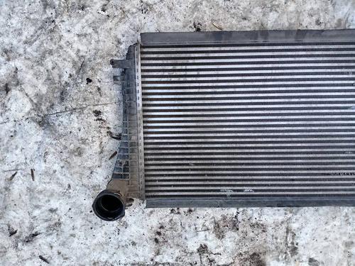 Intercooler VW PASSAT B6 (3C2) 2.0 TDI | BP34947414M30 - Image 3