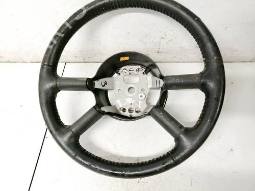 Used Steering wheel Steering wheel 35144387 35144387