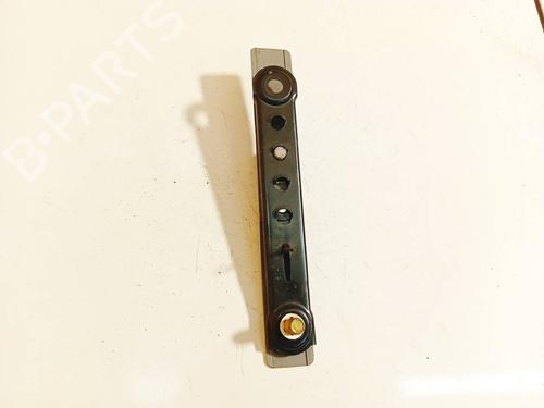 Other SUZUKI IGNIS II (MH) 1.3 (RM413) | BP34948160O1 - Image 3