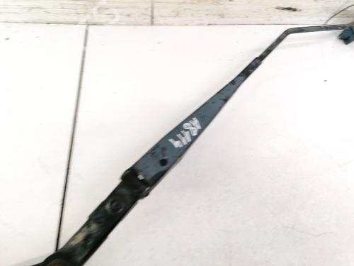  - Image 2