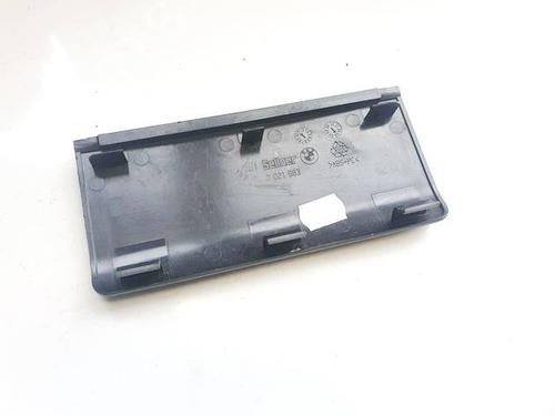 Other BMW 5 (E60) 520 d | BP37677864O1 - Image 3