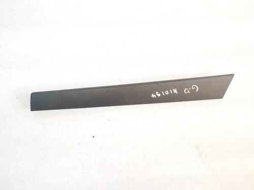 BP35072790O1 main image