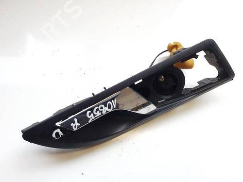 front-right-interior-door-handle-skoda-octavia-ii-1z3-2004-2005-2006-2007-2008-2009-2010-2011-2012-2013-34749787 main image