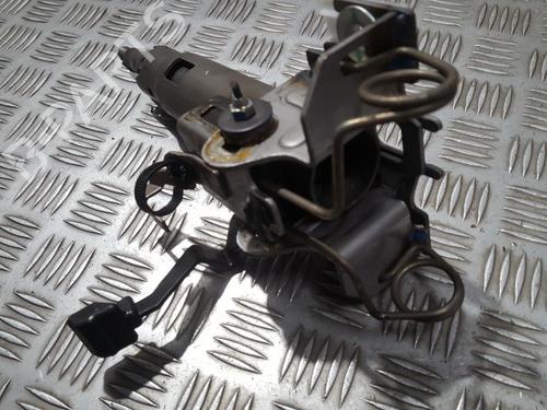Steering column TOYOTA AURIS (_E15_) 1.4 D-4D (NDE150_, NDE150R) | BP35712215M21 - Image 2