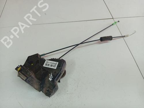 Used Front left lock Front left lock 37687527 37687527