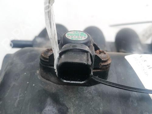 Used Electronic module Electronic module 35571019 35571019