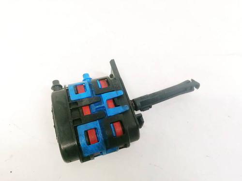 Used Central lock pump Central lock pump 35350284 35350284