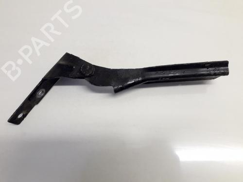 Used Hinge/Door check strap Hinge/Door check strap SAAB 9-3 (YS3D) 2.0 Turbo (150 hp) 35877383 35877383