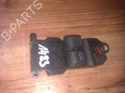 Used Switch Switch HONDA CIVIC VII Hatchback (EU, EP, EV) 1.4 iS (EP1, EU5, EU7) (90 hp) 33504799 33504799