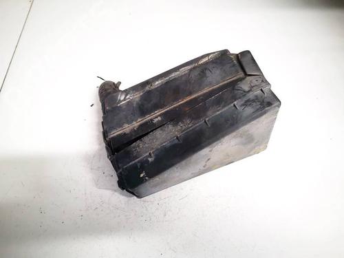 Used Fuse box Fuse box HONDA JAZZ II (GD_, GE3, GE2) 1.3 iDSi (GD1) (86 hp) 32548880 32548880