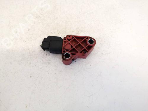 Electronic module VOLVO S80 II (124) D5 | BP36060442M83 - Image 3