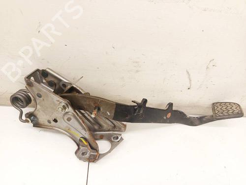 Used Pedal Pedal 34765939 34765939