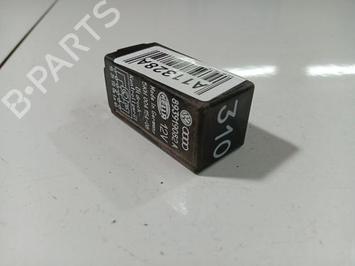 Used Other Other AUDI 80 B3 Saloon (893, 894, 8A2) 1.6 (70 hp) 35832169 35832169