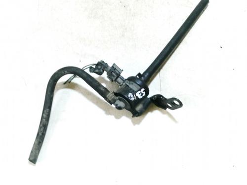 Used Electronic module Electronic module HYUNDAI i10 I (PA) 1.2 (78 hp) 35862514 35862514