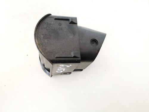 Luftventil AUDI A4 B5 (8D2) 1.6 | BP33070929I21 - Image 3