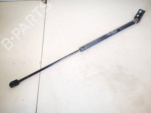 tailgate-lift-support-hyundai-i30-estate-fd-2007-2008-2009-2010-2011-2012-35247580 main image
