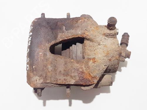 Used Right front brake caliper Right front brake caliper 35570169 35570169