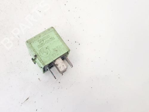 other-opel-insignia-a-g09-2008-2009-2010-2011-2012-2013-2014-2015-2016-2017-32880626 main image