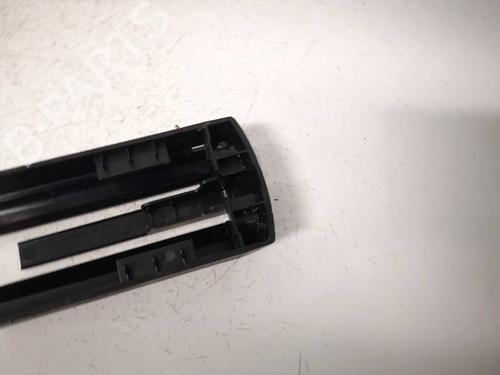 Other TESLA MODEL S (5YJS) 75 | BP35971637O1 - Image 3