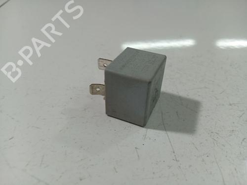 Used Electronic sensor Electronic sensor 36907218 36907218