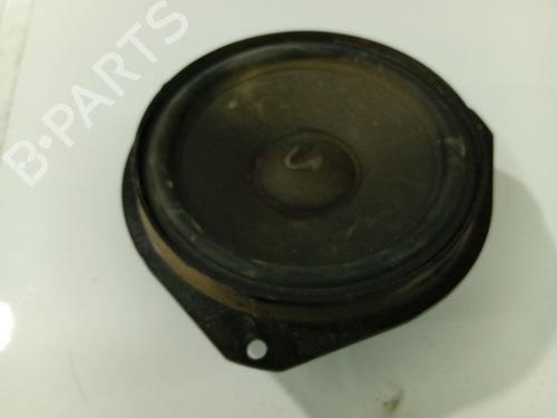 Used Speaker Speaker 32535343 32535343