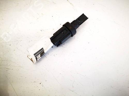 Used Electronic module Electronic module FORD FOCUS C-MAX (DM2) 2.0 TDCi (136 hp) 35033239 35033239