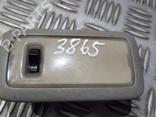 Used Interior roof light Interior roof light 35693323 35693323