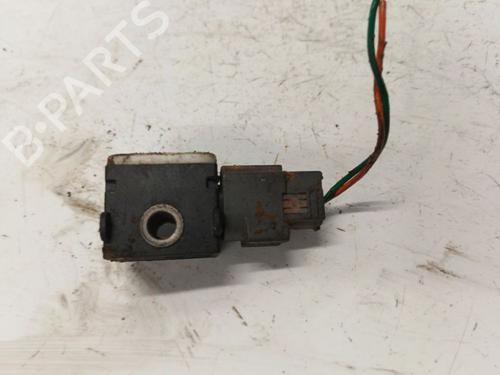Electronic module HYUNDAI SANTA FÉ II (CM) 2.7 V6 GLS 4x4 | BP32572924M83  - Image 6