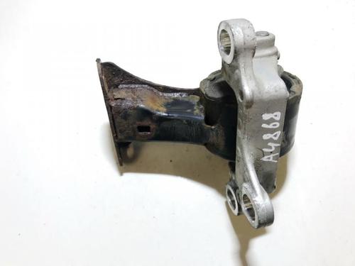 Engine mount HONDA CIVIC VII Saloon (ES, ET) 1.3 IMA (ED9, ES9) | BP33513332M89 - Image 2