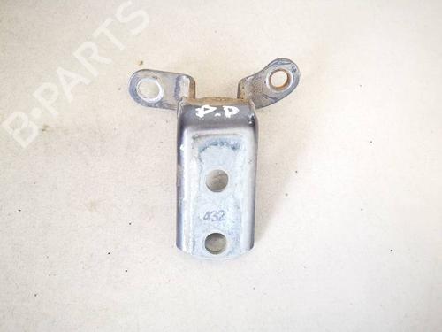 hingedoor-check-strap-toyota-corolla-saloon-_e15_-2006-2007-2008-2009-2010-2011-2012-2013-2014-2015-2016-2017-2018-32954051 main image