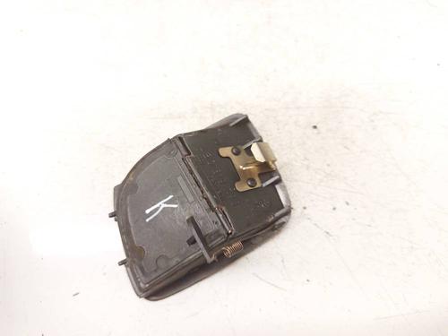 Luftventil AUDI A6 C5 (4B2, 4B4) 1.9 TDI | BP34530236I21 - Image 2
