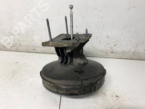 Used Servo brake Servo brake 35115521 35115521