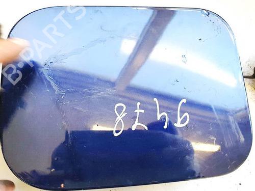 Used Fuel flap Fuel flap 35132061 35132061