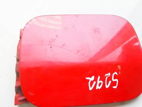 fuel-flap-audi-80-b4-saloon-8c2-1991-1992-1993-1994-1995-35860104 main image