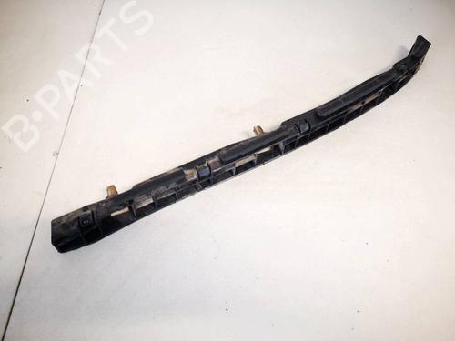 Used Rear bumper bracket Rear bumper bracket TOYOTA AVENSIS (_T25_) 2.0 D-4D (ADT250_, ADT250R) (126 hp) 35251980 35251980