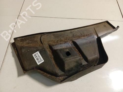 Used Scuttle panel Scuttle panel VW PASSAT B5 Variant (3B5) 1.8 (125 hp) 34781246 34781246