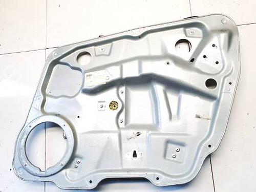 Used Front right window mechanism Front right window mechanism 38573904 38573904