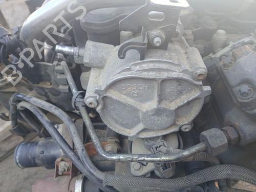 Used Vacuum pump Vacuum pump 38299542 38299542